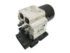 Črpalka Abs Lancia Ypsilon 51703571 54084694D TRW 61481