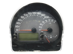 Merilnik hitrosti Fiat Multipla 87001350 81269032 29336
