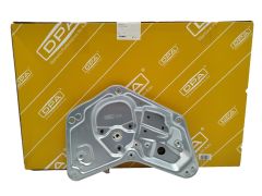 Mehanizem Oken 5L0839462A 88391802502 Skoda Yeti DPA