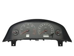 Merilnik vrtljajev Opel Vectra C 09180287WT 110080123017