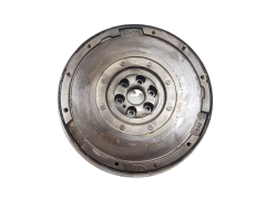 Vztrajnik 9647933380 3M51-6477-CF Sachs 1.6 TDCi Ford Focus