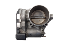 Ventil teleskopa za plin Ford Volvo 7S7G-9F991-BA 0280750534 3617