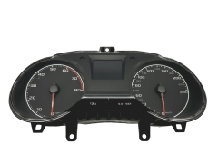 Merilnik vrtljajev Seat Ibiza 6J0920805 503002703100