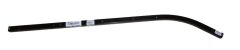 Vodilo vrat Nov Original 777916808R Renault