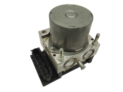 Črpalka Abs PSA Berlingo Partner 9655045780 0265800415 Bosch 63365