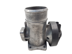 Egr Ventil Mercedes-Benz A6680900454 1.7 CDI Wahler