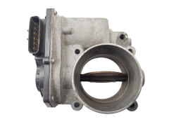 Ventil teleskopa za plin Mitsubishi 1450A033 DiD