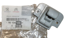 Pritrditev Original Citroen Peugeot 1610459680