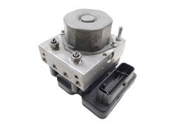 Črpalka Abs 108 C1 2 Aygo 2 44540-0H070 0265956504 Bosch 1304