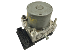 Črpalka Abs PSA C4 307 9649988280 0265800395 0265231486 62633