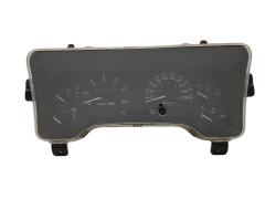 Merilnik vrtljajev Jeep Cherokee CR-0012-003-K0-C0 P56009730J