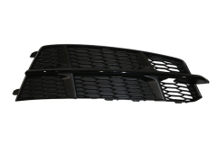 Mreža Odbijača Desna 4G0807648J 88071855202 Audi A6 DPA