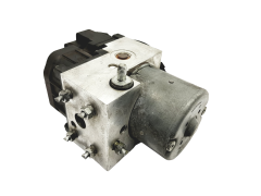 Črpalka Abs Tata Safari 271942800101 0273004663 Bosch