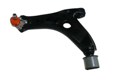 Nihajno Roko Levi Ali VW Seat Skoda 6Q0407151E 44071723301 Vika