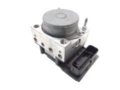 Črpalka Abs Fiorino Bipper Nemo 51801321 0265800662 0265231997 1806