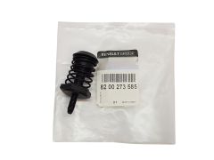 Vzmet Renault 8200273585 Original