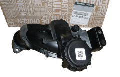 Oljni Separator Nov Original 278606555R Renault