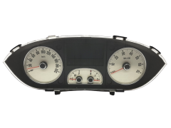 Merilnik vrtljajev Lancia Musa 735417167 503001190200 28705