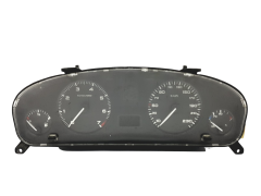 Merilnik vrtljajev Peugeot 406 9639937580 110008882063 52851