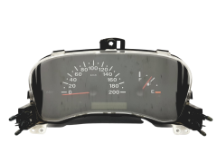 Merilnik hitrosti Fiat Doblo 46817747 503000111300 47861