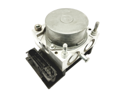 Črpalka Abs Renault Clio 3 8200559749 0265800559 0265231804 35909