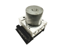 Črpalka Abs Mercedes B A0064310812 0265235225 Bosch 37242