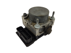 Črpalka Abs Fiat 500 51880815 0265801087 0265232840 Bosch 3922