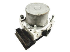 Črpalka Abs 107 C1 Aygo 44510-0H010 0265800441 4541F5 42971