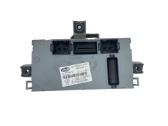 Kontrolna Enota BSI Lancia 51771410 501860410001 NBC843.71 Marelli 58082