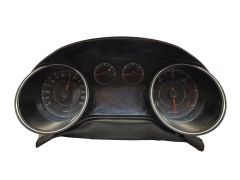Merilnik vrtljajev Fiat Bravo 554000980100 2679