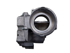 Ventil teleskopa za plin 03G128063C A2C53099815 VWAG 2370