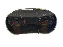 Merilnik hitrosti Seat Leon Toledo 1M0920800