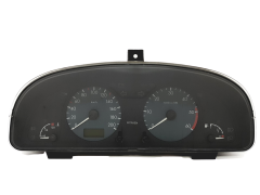 Merilnik vrtljajev Citroen Xsara 9636440580 A 01 30876