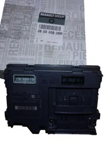 Modul Original 285901166R Dacia