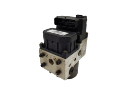 Črpalka Abs Tata Indica 270242804905 0273004615 Bosch 5949