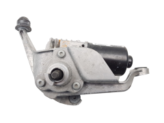 Motor brisalca Desni Ford Connect DT11-17504-BC W000034816 1492