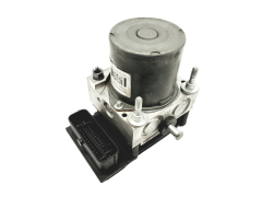 Črpalka Abs Ducato Boxer Jumper 51804596 0265800717 Fiat PSA 45565
