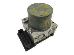 Črpalka Abs Renault 8200038695 0265800300 0265231300 64545