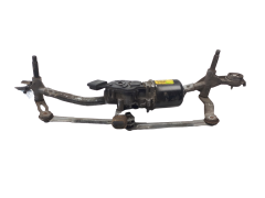 Mehanizem Brisalcev Citroen C3 II DS3 W000004578 6405QC Valeo 1032