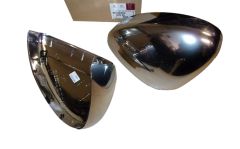 Pokrov Ogledala Komplet Nov Original 9425E3 9425.E3 Citroen