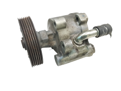 Črpalka Servo Volana 26069258 700419156 7700422620 Renault 7700105711