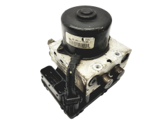 Črpalka Abs Chrysler Voyager 04686702ACA P04721427AI 59966