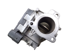 Ventil teleskopa za plin 55213019 40DFP1 Fiat Alfa Romeo 3008