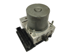 Črpalka Abs PSA C4 307 9649988180 0265234144 0265950370 65065