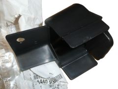 Pritrditev Nov Original 1440.99 144099 Citroen Peugeot