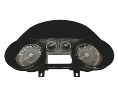 Merilnik vrtljajev Fiat Bravo 554000980300
