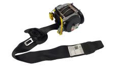 Varnostni Pas Levi Original 5K3857705 VW Golf 6