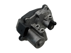 Aktuator Lopute Sesalnega Kolektorja 06F133482E A2C53279226 2.0 TFSI VW Audi Seat Skoda