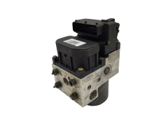 Črpalka Abs Peugeot 406 9632166980 0265216640 0273004351 5372