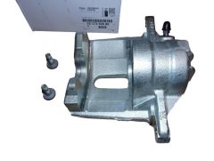 Zavorna čeljust Levi Spredaj Original 1617292080 Citroen Peugeot
